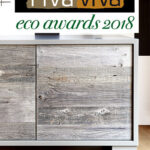 2018 Eco Awards