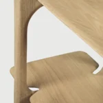 51347_PI_rack_oak_5_shelves_det03_HQ