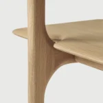 51347_PI_rack_oak_5_shelves_det04_HQ