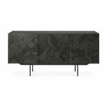 10062_teak_graphic_black_sideboard_front_cut_web