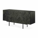 10062_teak_graphic_black_sideboard_side_cut_web