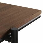 10138_teak_oscar_desk_det01_cut_web