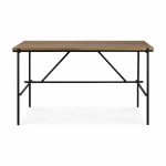 10138_teak_oscar_desk_front_cut_web