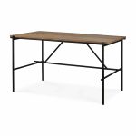 10138_teak_oscar_desk_side_cut_web