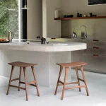 10178_Osso_counter_stool_teak_brown_web