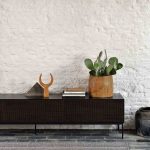 12254-teak-grooves-tv-cupboard-2-drawers-2