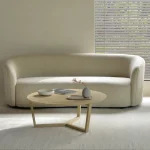 20145_Ellipse_sofa_3seater_oatmeal_50537_Oak_Geometric_side_table_50530_Oak_Tripod_coffee_table_WEB