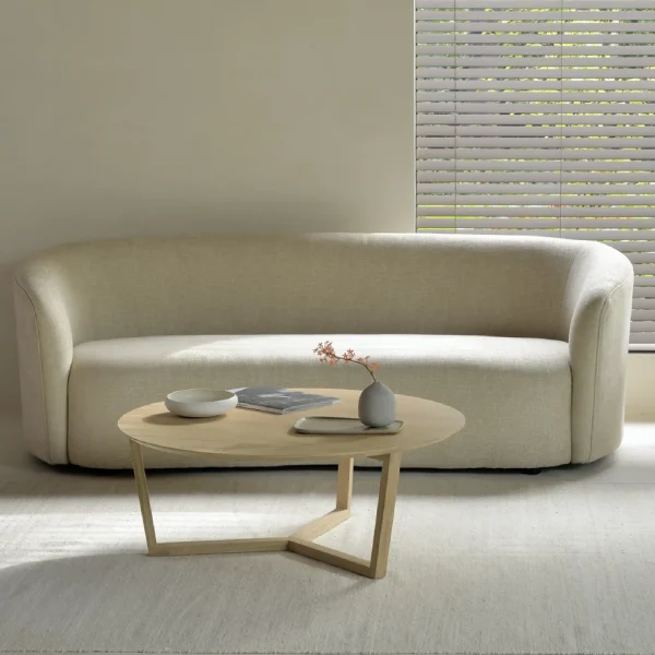 20145_Ellipse_sofa_3seater_oatmeal_50537_Oak_Geometric_side_table_50530_Oak_Tripod_coffee_table_WEB
