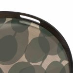 20438_connected_dots_glass_tray_det01_cut_web