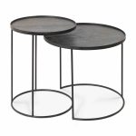20721_round_tray_side_table_set_sl_front_cut_web