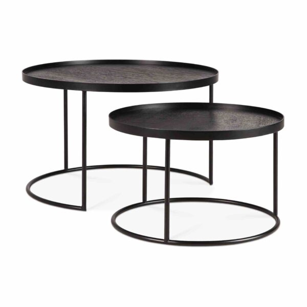 20726_round_tray_coffee_table_set_front_cut_web