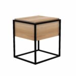 26869 oak monolit bedside table - 1 drawer_p