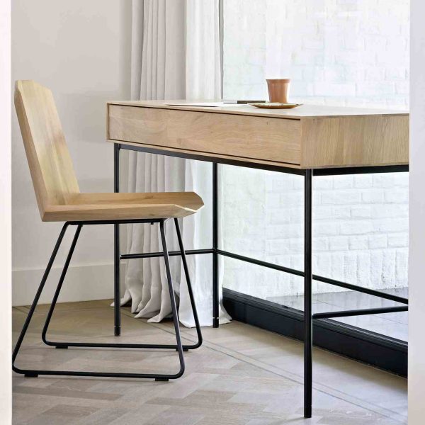 27046-oak-facette-dining-chair-51461-oak-whitebird-desk