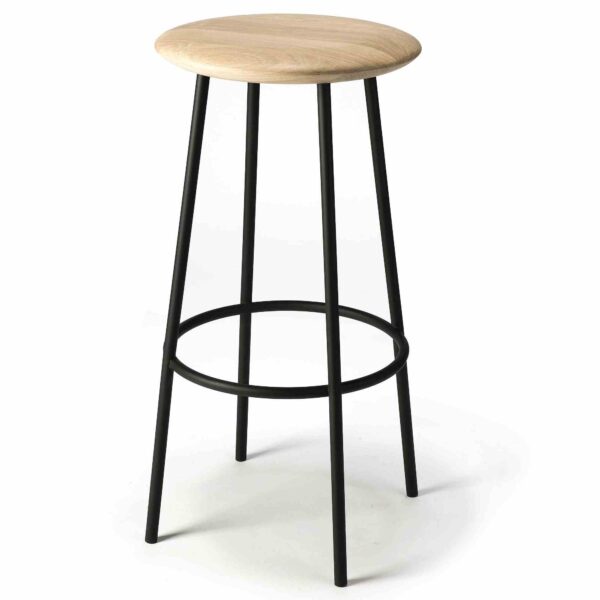 50076-baretto-bar-stool