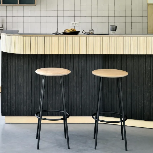 50076-lifestyle-fam-g-arcit18