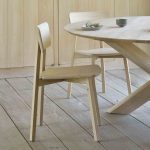 50164_oak_circle_round_dining_table_50653_oak_casale_dining_chair_det1_web