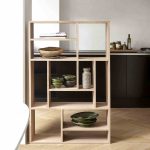 50772 oak m rack small