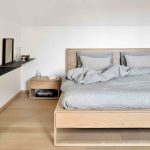 51215_oak_nordicii_bed_51175_oak_nordicii_bedside_table_21052_oat_nomad_cushion_web