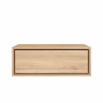 51224 oak nordic ii bedside table_f