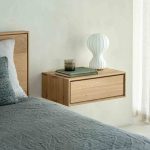 51224_oak_nordicii_bedside_table_hanging_3_web