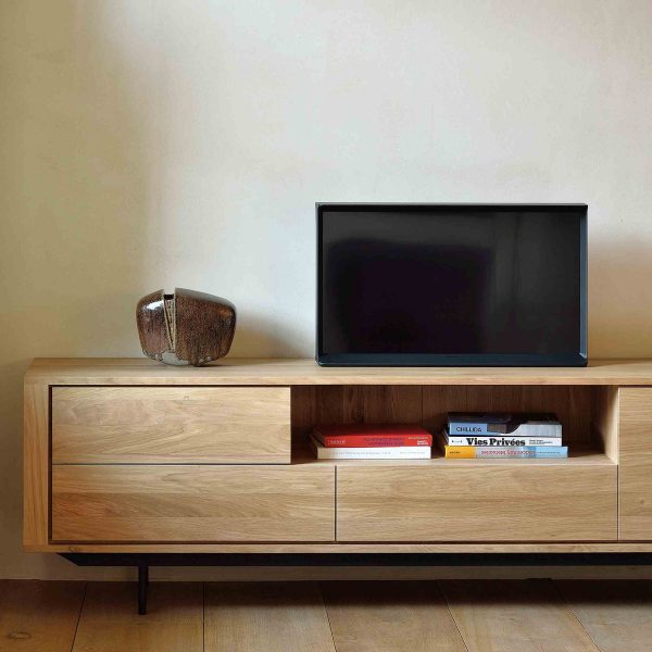 51316-oak-shadow-tv-cupboard_horizontal
