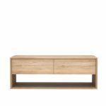 51439-oak-nordic-tv-cupboard-1-flip-down-door-1-drawer_f