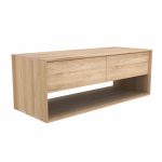 51439-oak-nordic-tv-cupboard-1-flip-down-door-1-drawer_p