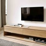 51440-oak-nordic-tv-cupboard_2