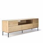 51466-oak-whitebird-tv-cupboard_p