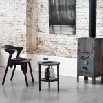 51510-oak-black-bok-side-table