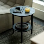51510_Oak_Bok_black_side_table_WEB