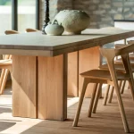 52066_Double_extendable_dining_table_51490_Bok_dining_chair_det1_WEB