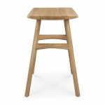 53033_53035_oak_osso_stool_profile_cut_web