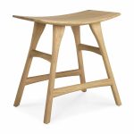 53033_53035_oak_osso_stool_side_cut_web