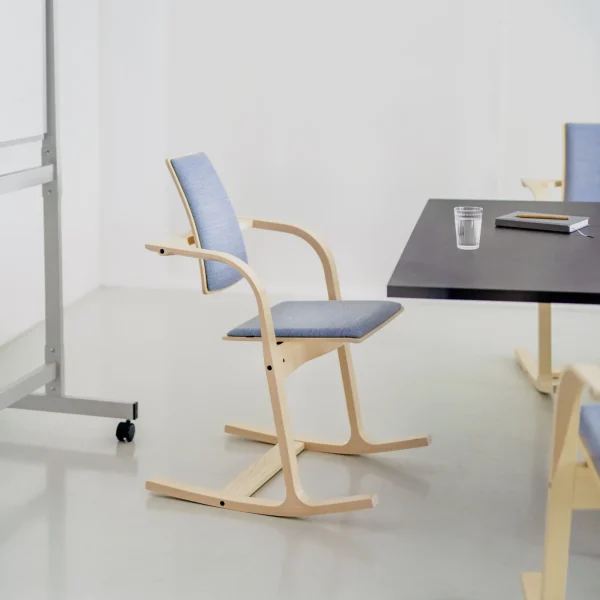 Actulum_Conference_Room2