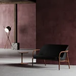 Artisan Interior_02_10_.0000 copy