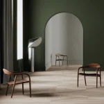 Artisan Neva easy chair