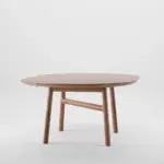 Dash table extended_walnut_.0002