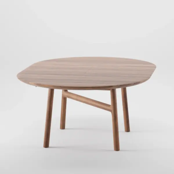 Dash table extended_walnut_.0003