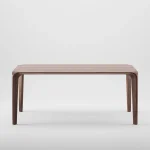Flow table_walnut_.0000
