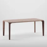 Flow table_walnut_.0001