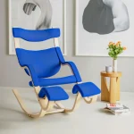 Gravity_blue_natural_chair_portrait
