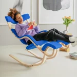 Gravity_blue_natural_reading_portrait