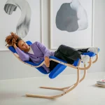 Gravity_blue_natural_rest_landscape