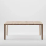Invito table_oak_.0000