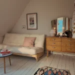 Karupdesign_fresh_117101701_styleimage_3