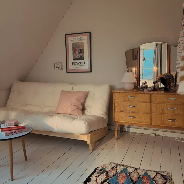 Karupdesign_fresh_117101701_styleimage_3