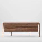 Latus sideboard 200_walnut_.0000