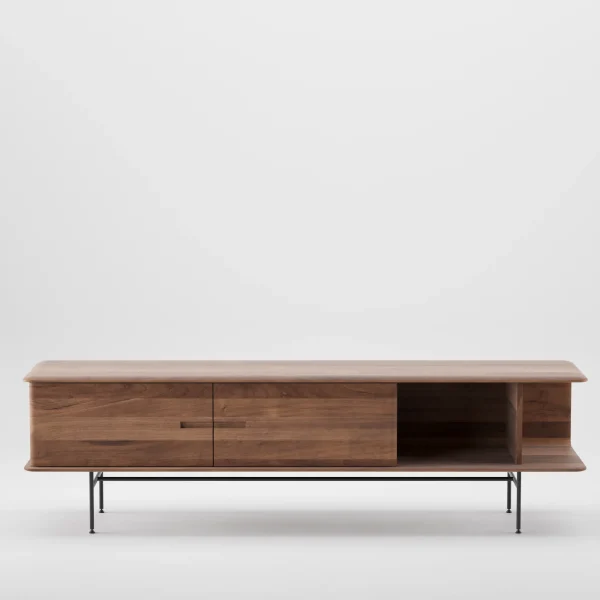 Leno sideboard_walnut_.0000