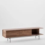 Leno sideboard_walnut_.0001